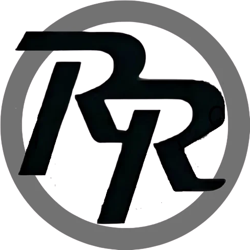 Reliable Refrigeration and Appliance Repair logo